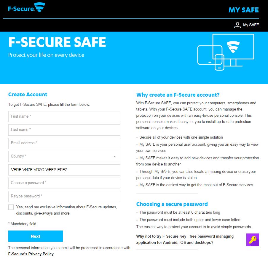F_secure1