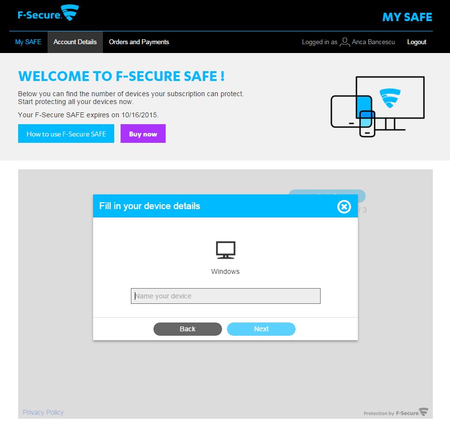 F_secure5