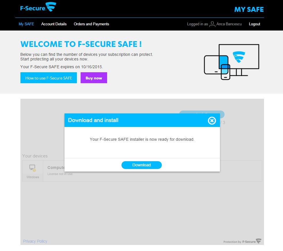 F_secure6